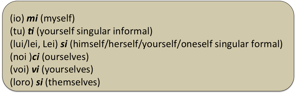 Screen Shot 2015-07-06 at 10.43.40 AM