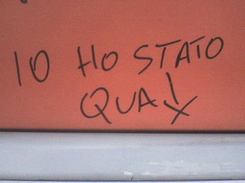 io_ho_stato_qua