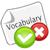 vocabulary-logo