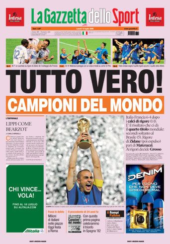 1255768528_Gazzetta-dello-Sport_32898_1